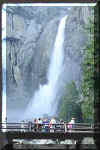 Bridge at Vernal Falls.jpg (15719 bytes)