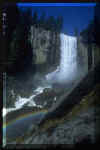 Vernal Falls.jpg (10052 bytes)